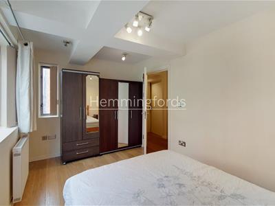 Picture 9